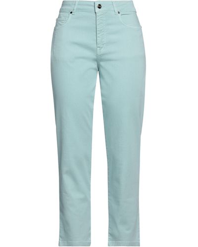 iBlues Pantaloni Jeans - Blu