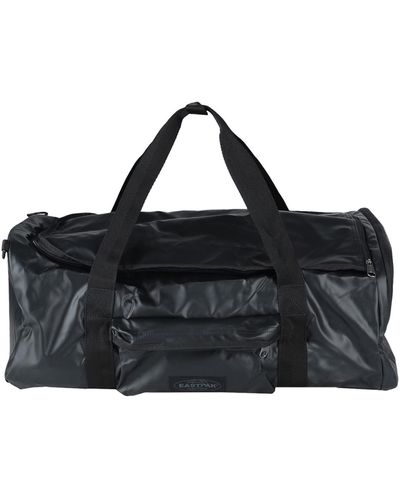 Eastpak Reisetasche - Schwarz