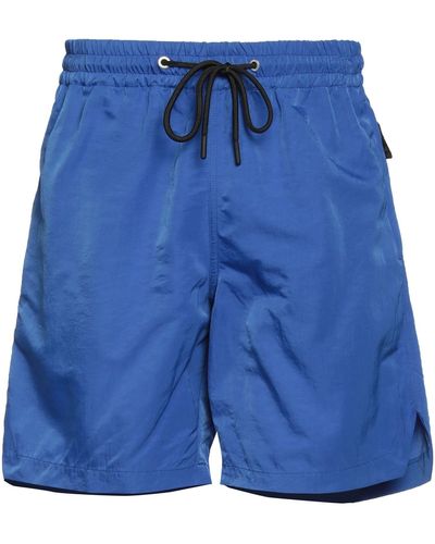 sunflower Shorts & Bermuda Shorts - Blue