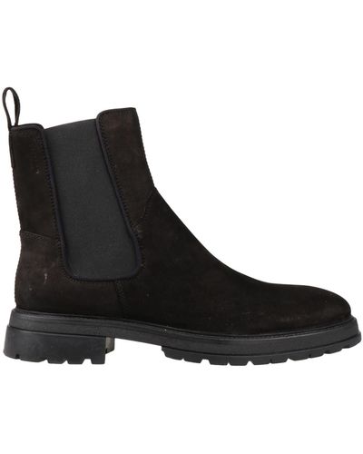 Vagabond Boots for Men | Online Sale to 60% off Lyst