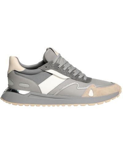Michael Kors Sneakers - Grau