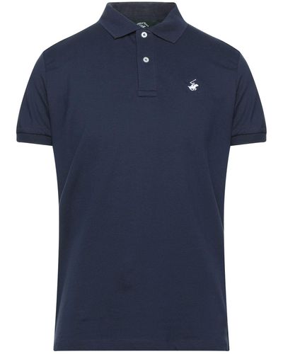 Beverly Hills Polo Club T-shirts for Men | Online Sale up to 72% off | Lyst
