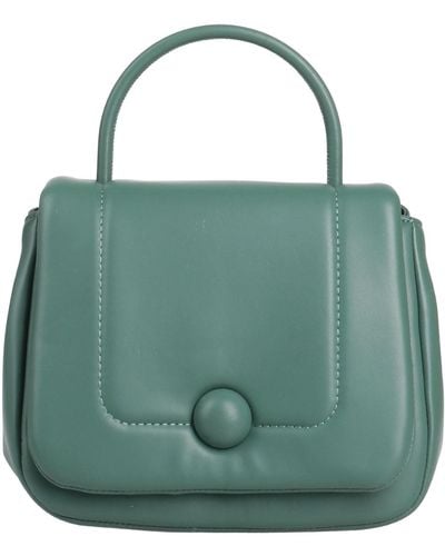 Tosca Blu Handtaschen - Grün