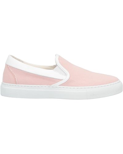 Boemos Sneakers - Pink