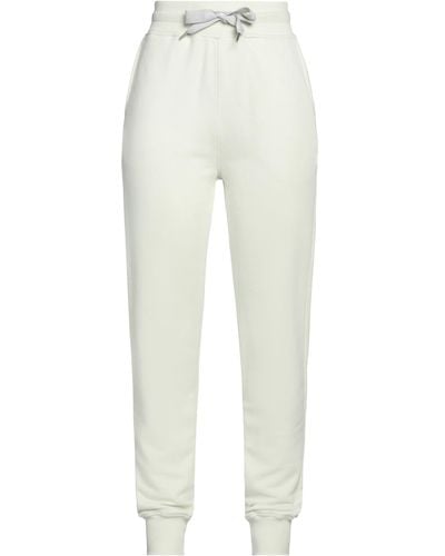 5preview Pants - White