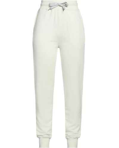 5preview Trousers - White