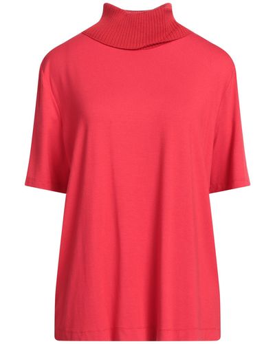 Riani T-shirt - Red