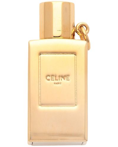 Celine Pendant - Natural