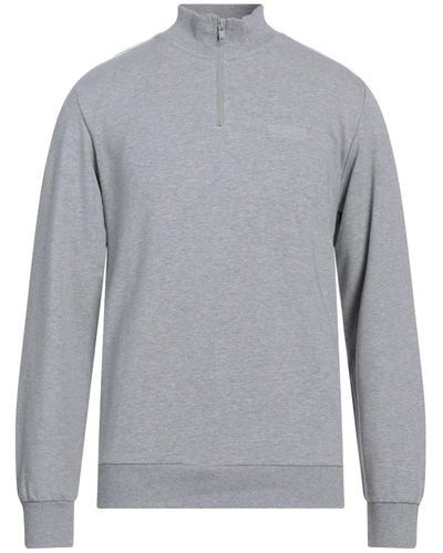 Moschino Undershirt - Grey
