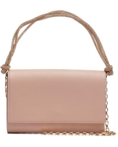 Pennyblack Handtaschen - Pink