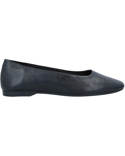Vagabond Shoemakers Ballet flats and ballerina shoes for Women | Online  Sale up to 60% off | Lyst