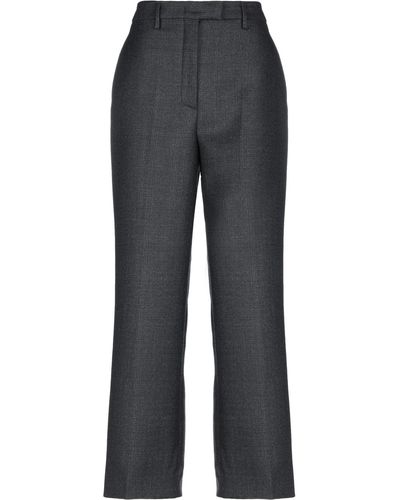 Prada Trouser - Grey