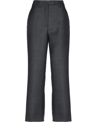 Prada Trouser - Gray