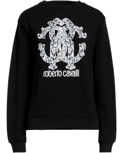 Articles de sport et d'entraînement Roberto Cavalli pour femme | Réductions  en ligne jusqu'à 78 % | Lyst