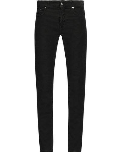 Department 5 Pantalon - Noir