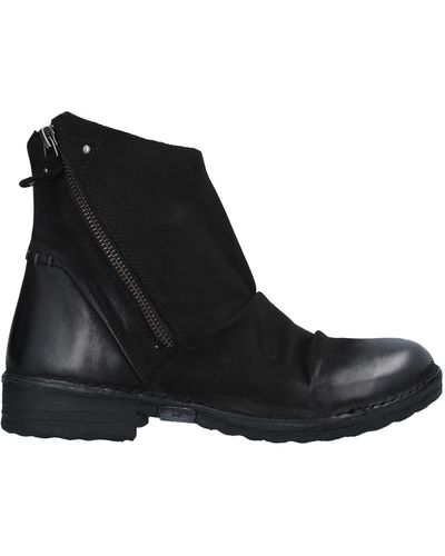 Khrio Boots for Women Online Sale up to 88% off | Lyst