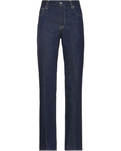 Golden Goose Jeans - Blue