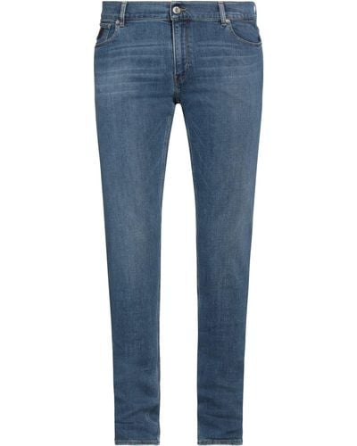 Trussardi Jeans - Blue