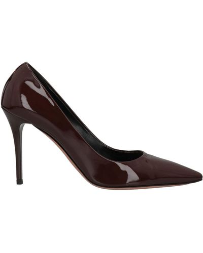 Marella Shoes for Women | Online Sale up to 76% off | Lyst