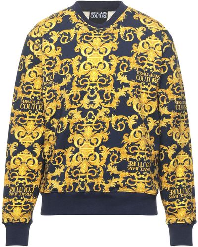 Versace Sweatshirt - Multicolour