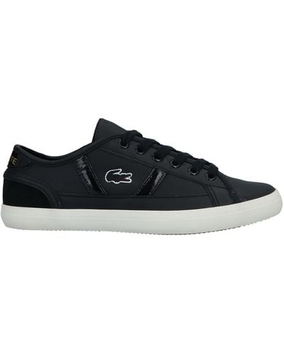 Lacoste Sneakers for Women | Online Sale up to 50% off | Lyst