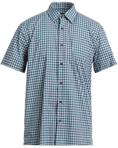 Liu Jo Shirt - Blue