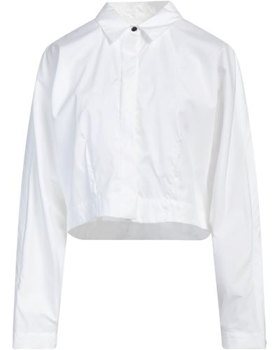 Rag & Bone Camicia - Bianco