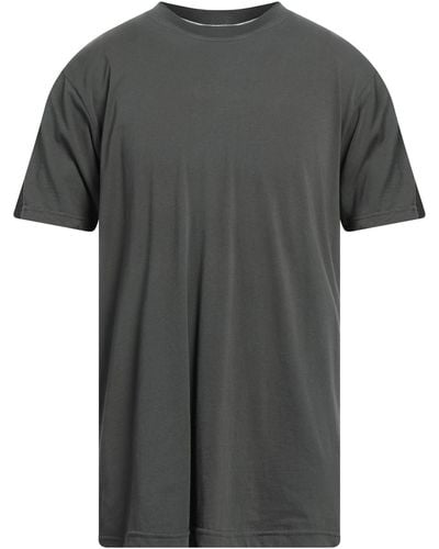 Ring T-shirt - Grey