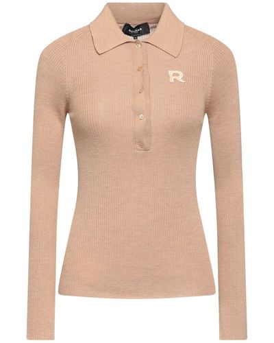 Rochas Pullover - Neutro