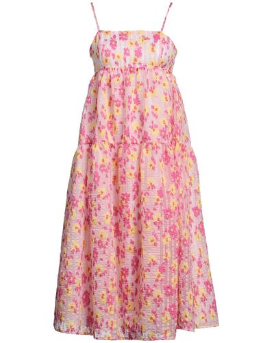 Glamorous clothing best sale australia