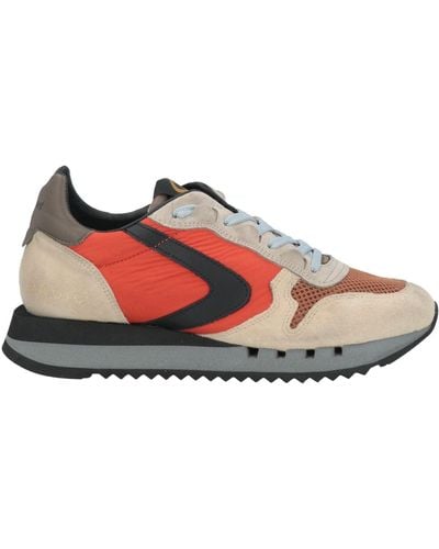 Valsport Sneakers - Natural