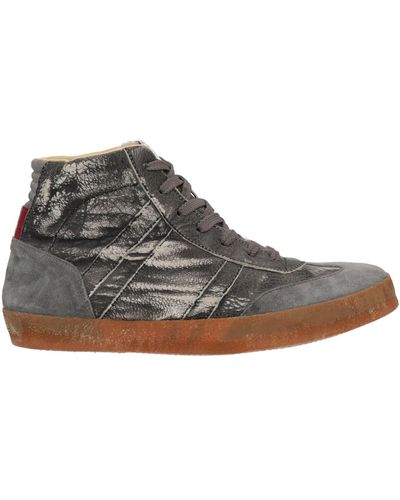 Serafini solde hot sale