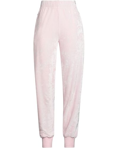 Givenchy Trousers - Pink