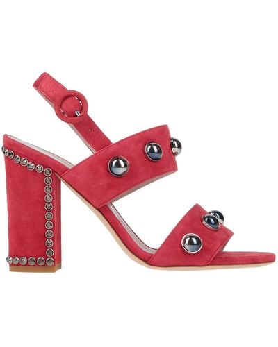 Alberto Gozzi Shoes for Women | Online Sale up to 89% off | Lyst