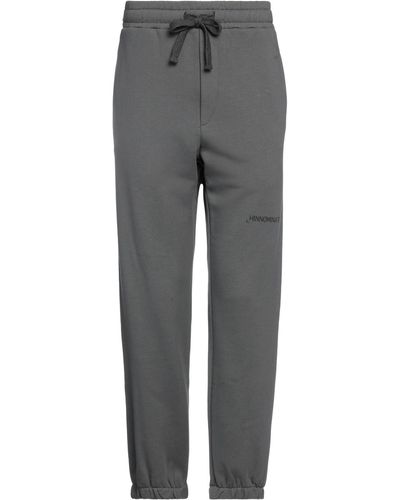 hinnominate Trousers - Grey
