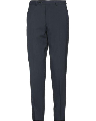 Brooks Brothers Trousers - Blue