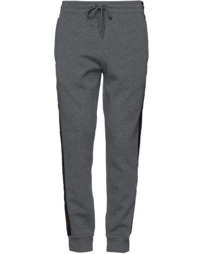 Bikkembergs Trouser - Gray
