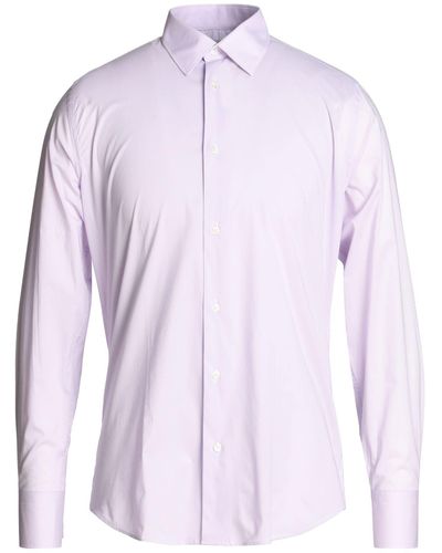 Liu Jo Shirt - Purple