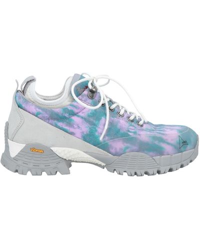 Roa Low-top sneakers for Women | Online Sale up to 53% off | Lyst
