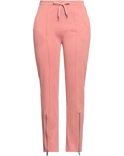 Just Cavalli Trousers - Pink