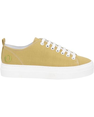 Ottod'Ame Sneakers - Multicolor