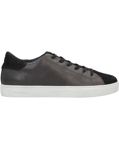 Crime London Sneakers for Men | Online Sale up to 86% off | Lyst