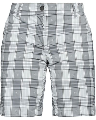 Colmar Shorts & Bermuda Shorts - Gray