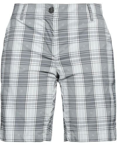Colmar Shorts & Bermuda Shorts - Grey
