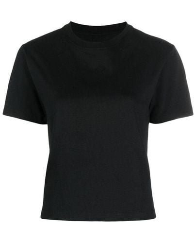 ARMARIUM T-shirt - Noir
