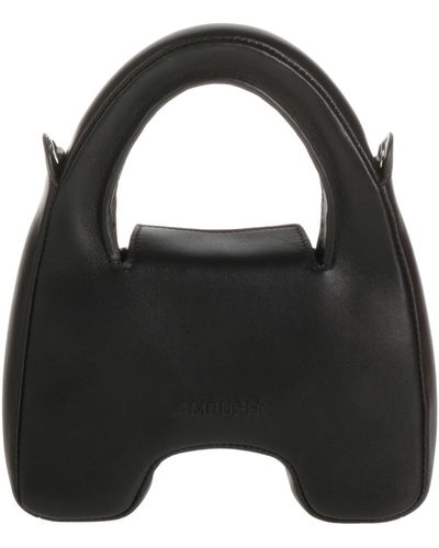 Ambush Handbag - Black