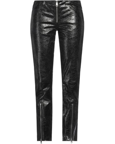 Just Cavalli Pantalone - Nero