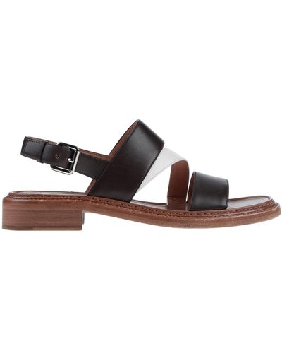 Church's Sandals - Brown