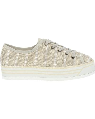 Anniel Sneakers - Natural