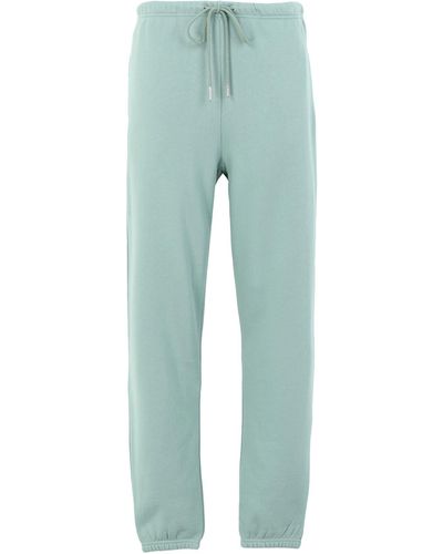 NINETY PERCENT Pantalon - Vert